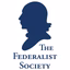 Federalist Society Events - AppWisp.com