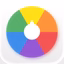 Wheel Spinner - Pick Me - AppWisp.com