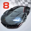 Asphalt 8: Airborne - AppWisp.com