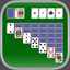 Solitaire - AppWisp.com