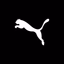 PUMA | Clothes & Sneakers App - AppWisp.com