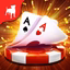 Zynga Poker ™ - Texas Hold'em - AppWisp.com