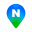 NAVER Maps, Navigation - AppWisp.com