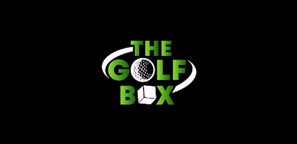 The Golf Box Header - AppWisp.com The Golf Box Header - AppWisp.com