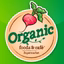 Organic Grocery Online - AppWisp.com