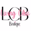 Living Chic Boutique LLC - AppWisp.com