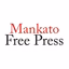 Mankato Free Press - AppWisp.com