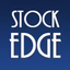 StockEdge: Stock Market App - AppWisp.com
