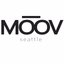 MOOV Seattle - AppWisp.com