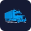 CDL Practice Test 2026 by ABC - AppWisp.com