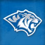 Dakota Wesleyan Tigers - AppWisp.com