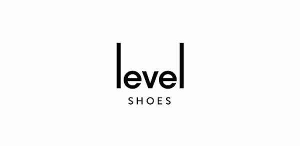 Level Shoes Header - AppWisp.com Level Shoes Header - AppWisp.com