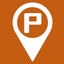 Japa Smart Parking - AppWisp.com