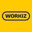 Workiz Field Service Software - AppWisp.com