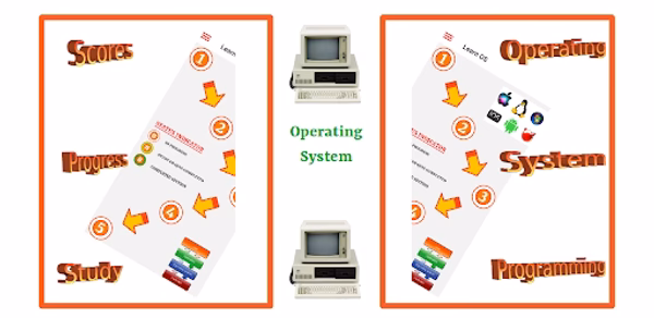 Learn Operating System Header - AppWisp.com Learn Operating System Header - AppWisp.com