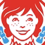 Wendy’s - AppWisp.com
