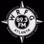 89.3 FM WRFG Atlanta - AppWisp.com