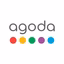 Agoda: Cheap Flights & Hotels - AppWisp.com