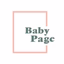 BabyPage: Baby Book & Journal - AppWisp.com