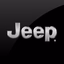 Jeep® - AppWisp.com