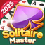 Solitaire Master: Win Cash - AppWisp.com