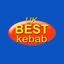 UK Best Kebab Scunthorpe. - AppWisp.com