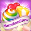 Lollipop2 & Marshmallow Match3 - AppWisp.com