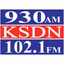 KSDN Radio - AppWisp.com