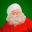 Santa's Naughty or Nice List+ - AppWisp.com