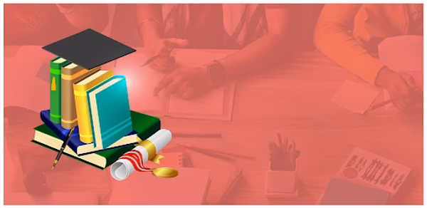 Aadhya medicode Header - AppWisp.com Aadhya medicode Header - AppWisp.com