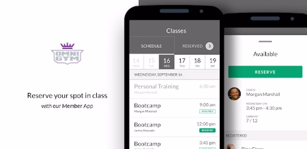 Omni Gym Header - AppWisp.com Omni Gym Header - AppWisp.com