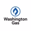 My Washington Gas - AppWisp.com