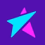 LiveMe – Live Stream & Go Live - AppWisp.com