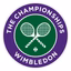 Wimbledon 2025 - AppWisp.com