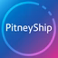 PitneyShip®-Ship and Track - AppWisp.com