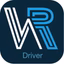 WellRyde Driver - AppWisp.com