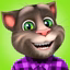 Talking Tom Cat 2 for iPad - AppWisp.com