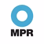 MPR Radio - AppWisp.com