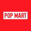 POP MART - AppWisp.com