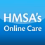 HMSA: 24/7 Online Doctor Visit - AppWisp.com