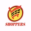 Shoppers - AppWisp.com