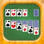 Solitaire - Patience Game - AppWisp.com