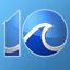 WAVY TV 10 - Norfolk, VA News - AppWisp.com