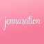 Jennaration Boutique - AppWisp.com