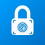 Gallery Lock - Photo & Video - AppWisp.com