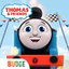 Thomas & Friends: Go Go Thomas - AppWisp.com