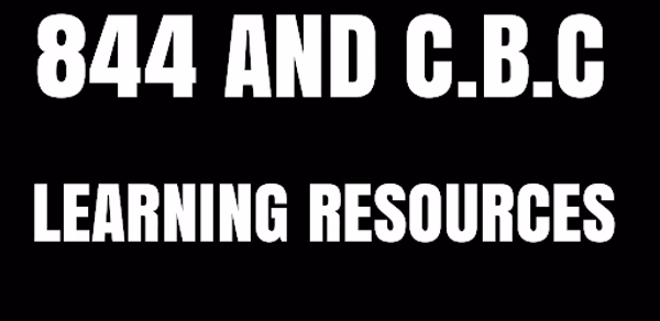 Grade 7 Science & Tech Exams Header - AppWisp.com Grade 7 Science & Tech Exams Header - AppWisp.com