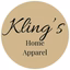 Kling's Home and Apparel - AppWisp.com