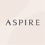 ASPIRE Galderma Rewards - AppWisp.com