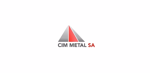 CIM METAL SA Header - AppWisp.com CIM METAL SA Header - AppWisp.com